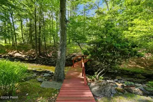 178 Westcolang Rd, Lackawaxen, PA 18435 - Photo 47