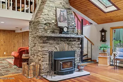 178 Westcolang Road, Lackawaxen, PA 18435 - Photo 5