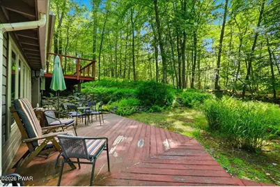 178 Westcolang Road, Lackawaxen, PA 18435 - Photo 37