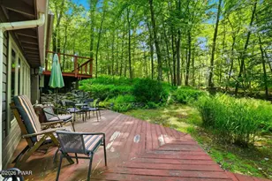178 Westcolang Rd, Lackawaxen, PA 18435 - Photo 37