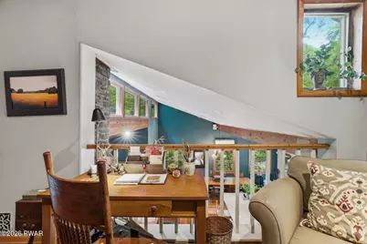 178 Westcolang Road, Lackawaxen, PA 18435 - Photo 25