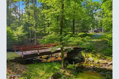 178 Westcolang Road, Lackawaxen, PA 18435 - Photo 57