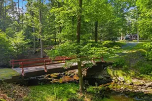 178 Westcolang Rd, Lackawaxen, PA 18435 - Photo 57