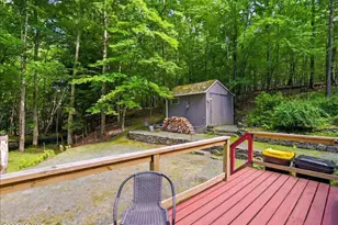178 Westcolang Rd, Lackawaxen, PA 18435 - Photo 41