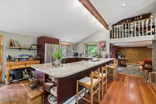 178 Westcolang Rd, Lackawaxen, PA 18435 - Photo 11