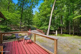 178 Westcolang Rd, Lackawaxen, PA 18435 - Photo 45