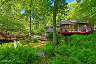 178 Westcolang Rd, Lackawaxen, PA 18435 - Photo 67
