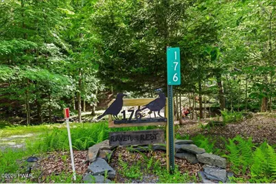 178 Westcolang Road, Lackawaxen, PA 18435 - Photo 65
