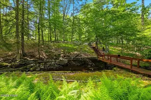 178 Westcolang Rd, Lackawaxen, PA 18435 - Photo 55