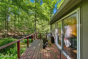178 Westcolang Rd, Lackawaxen, PA 18435 - Photo 33
