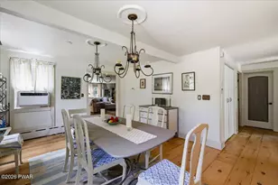 305 E Catherine St, Milford, PA 18337 - Photo 13