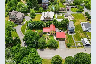 305 E Catherine Street, Milford, PA 18337 - Photo 41