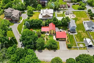 305 E Catherine St, Milford, PA 18337 - Photo 41