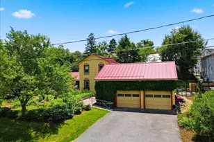 305 E Catherine St, Milford, PA 18337 - Photo 3
