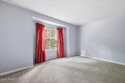 161 Fawnwood Drive, Greentown, PA 18426 - Photo 19