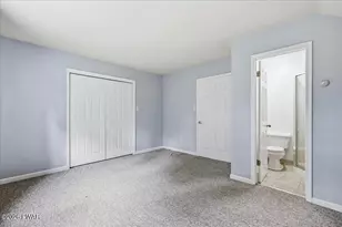 161 Fawnwood Dr, Greentown, PA 18426 - Photo 23