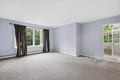 161 Fawnwood Drive, Greentown, PA 18426 - Photo 25