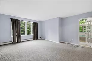 161 Fawnwood Dr, Greentown, PA 18426 - Photo 25