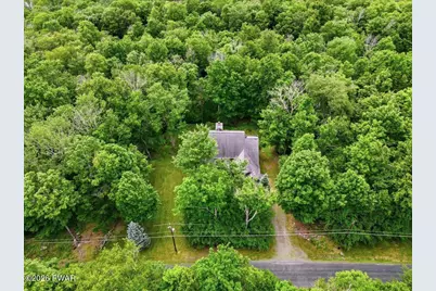 161 Fawnwood Drive, Greentown, PA 18426 - Photo 41