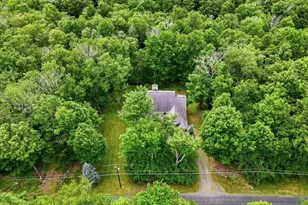 161 Fawnwood Dr, Greentown, PA 18426 - Photo 41