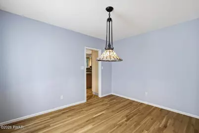 161 Fawnwood Drive, Greentown, PA 18426 - Photo 7