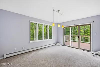 161 Fawnwood Drive, Greentown, PA 18426 - Photo 15
