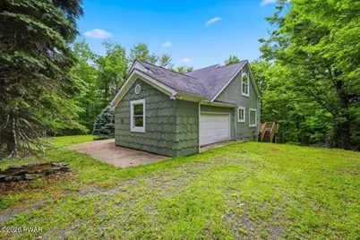 161 Fawnwood Drive, Greentown, PA 18426 - Photo 39