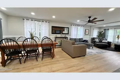 207 Highland Street, Hawley, PA 18428 - Photo 13