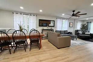 207 Highland St, Hawley, PA 18428 - Photo 13