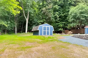 207 Highland St, Hawley, PA 18428 - Photo 27