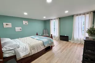 207 Highland St, Hawley, PA 18428 - Photo 21