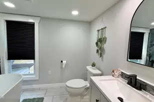 207 Highland St, Hawley, PA 18428 - Photo 19