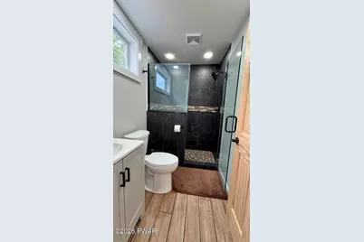 207 Highland Street, Hawley, PA 18428 - Photo 17