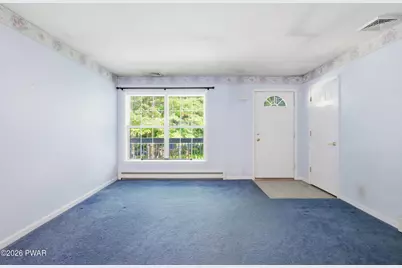 710 Hemlock Road, Waymart, PA 18472 - Photo 5