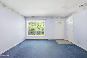 710 Hemlock Rd, Waymart, PA 18472 - Photo 5