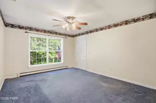 710 Hemlock Rd, Waymart, PA 18472 - Photo 21