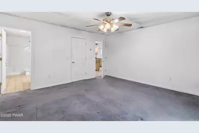 710 Hemlock Road, Waymart, PA 18472 - Photo 17