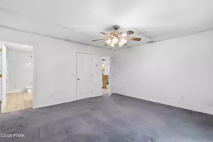 710 Hemlock Rd, Waymart, PA 18472 - Photo 17