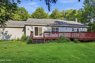 710 Hemlock Road, Waymart, PA 18472 - Photo 3