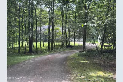 710 Hemlock Road, Waymart, PA 18472 - Photo 37