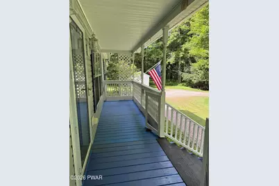 710 Hemlock Road, Waymart, PA 18472 - Photo 3