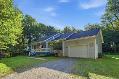 710 Hemlock Road, Waymart, PA 18472 - Photo 33