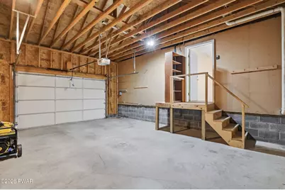 710 Hemlock Road, Waymart, PA 18472 - Photo 29