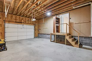 710 Hemlock Rd, Waymart, PA 18472 - Photo 29