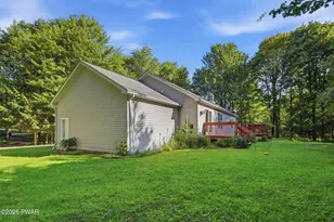 710 Hemlock Rd, Waymart, PA 18472 - Photo 35
