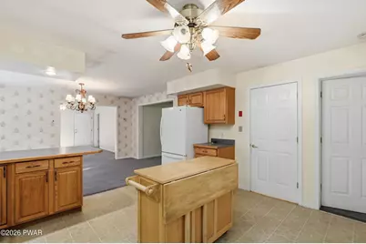 710 Hemlock Road, Waymart, PA 18472 - Photo 13