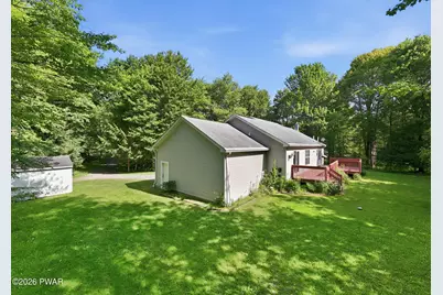 710 Hemlock Road, Waymart, PA 18472 - Photo 43