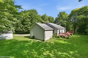 710 Hemlock Rd, Waymart, PA 18472 - Photo 43