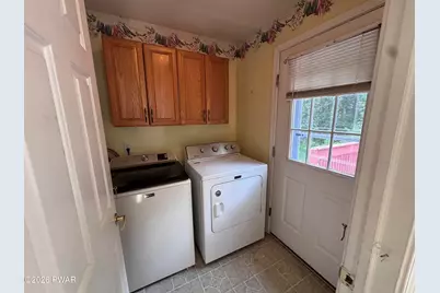 710 Hemlock Road, Waymart, PA 18472 - Photo 15