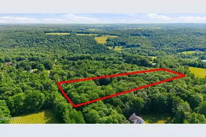 710 Hemlock Road, Waymart, PA 18472 - Photo 49